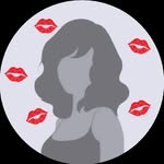 Marcia Jackson - @oficial.marciajackson - Instagram