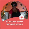 Marcia Jackson - @marcia.jackson58 - TikTok
