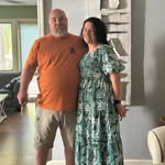 Marcie DuPaul Jackson - @knittingtrees - Instagram