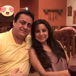 Marcie Gonzales Jackson - @marcy_jackson80 - Instagram