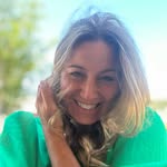 Marcie Jackson - @majacksonfamily - Instagram