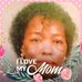 Marcie Jackson - Facebook