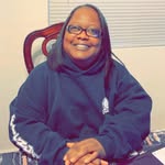 Marcie Jackson - @marcielovinlife - Instagram
