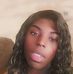 Marcie Jackson - Facebook