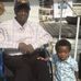 Marcie Jackson - Facebook