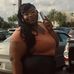 Marcie Jackson - Facebook