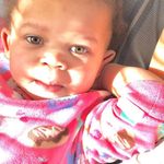 Marcie Jackson - @marcie.mills.9 - Instagram