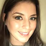 Marcie Jackson - @marciemacfrank - Instagram