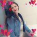 Marcie Jackson - Facebook