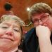 Marcie Jackson - Facebook