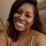 Marcie Jackson - @missmj10 - Instagram