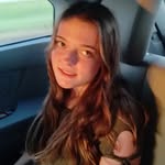 Marcie Jackson - @marcellajacks123 - Instagram