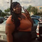 Marcie Jackson - @marcie.jackson.944 - Instagram