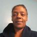 Marcie Jackson - Facebook