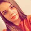 Marcie Jackson - @marcciiee - TikTok