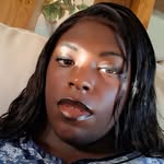 Marcie Jackson - @real_bitchsavage - Instagram