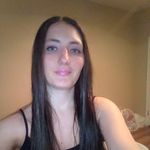 Marcie Jackson - @marciejackson89 - Instagram