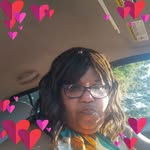 Marcie Jackson - @marcie.jackson.779 - Instagram