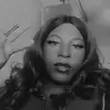 Marcie Jackson - @marciejackson12 - TikTok