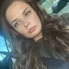 Marcie Jackson - @marrcciieee - TikTok