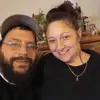 Marcie Jackson - @marcieshinnall678 - TikTok