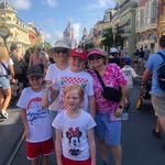 Marcie Jackson Kreager - @kreagermarcie - Instagram