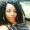 marcie watkins - @marciejackson5 - TikTok