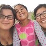Marcie Zubia-Jackson - @marciezubiajackson - Instagram