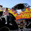 marciejackson67 - @marciejackson67 - TikTok