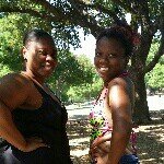 wasup - @marciejackson2014 - Instagram