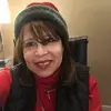 Marcia Keith916 - @marciakeith916 - TikTok