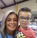 Marcia Keith - Facebook