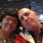 Marcia Keith - @mkieth.1974 - Instagram