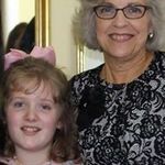 Marcia Keith Johnson - @marciakeithjohnson - Instagram