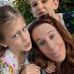 Marcie Keith - @mlouthe3rd - Instagram