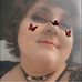 Marcie Keith - Facebook