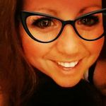 Marcie Keith Boomgaard - @marcie428 - Instagram