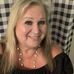 Marcie Keithley - Facebook