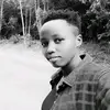 merciejey - @merciekeith - TikTok