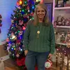 Marcia Lang - @marcialang8 - TikTok