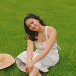 𝕞𝕒𝕣𝕔𝕚𝕖 𝕝. - @marcielangtiw - Instagram
