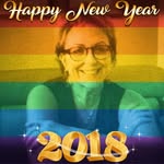 Marcie Lang - @langmarcie - Instagram