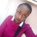 Marcie Langat - Facebook