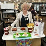 Marcie Langefels - @marcielangefels - Instagram