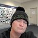 Marcie Langer - Facebook