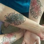 Marcie Langford - @marcielangford - Instagram