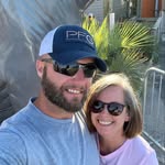 MARCIE LANGLEY - @marcielangley5 - Instagram