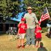 Marcie Langley Orr - Facebook