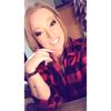 Marcie Langs - @marcielangs - TikTok