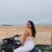 Marcie Langtiw - Facebook